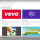 Illustration for article titled Windows 8.1: Everything You Need to Know